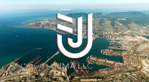 JMA LLC предоставляет услуги по доставке грузов в контейнерах авто-транспортом, а также транспортно-экспедиторское обслуживание экспорта в порту города Новороссийска